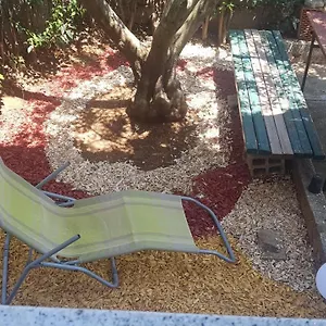  Appartement Nena