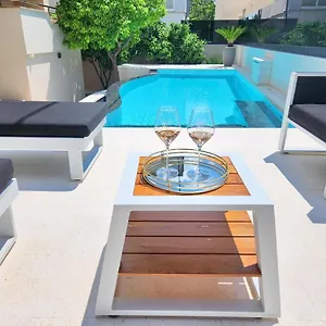 Calypso Royal Zadar