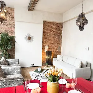 https://loulou-homes.hotelsghent.com