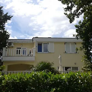 https://apartments-mar-malinska.primorje-gorskikotar.com