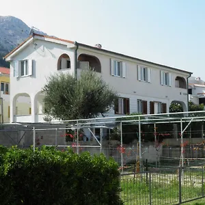 https://klaric.primorje-gorskikotar.com