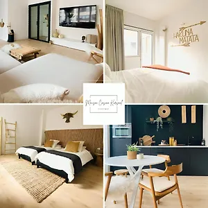 https://maison-casino-kursaal-oostende.hotelsghent.com