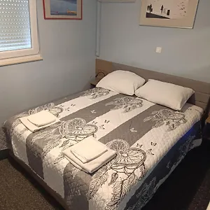  Appartement Viva Riva