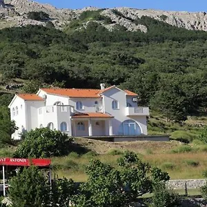 https://ara-marina.primorje-gorskikotar.com