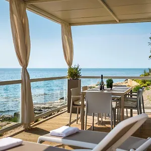 https://sunset-luxury-village-holiday-homes.in-istria.net