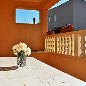  Appartement Nina