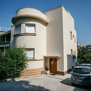https://villa-lole.splithotels.org