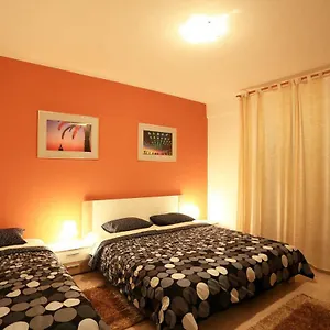  Appartement Viva Riva